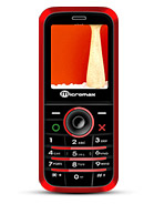 Best available price of Micromax X2i in Luxembourg