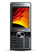 Best available price of Micromax X310 in Luxembourg