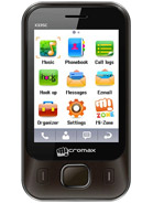 Best available price of Micromax X335C in Luxembourg