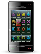 Best available price of Micromax X600 in Luxembourg