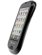 Best available price of Micromax X640 in Luxembourg