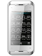 Best available price of Micromax X650 in Luxembourg