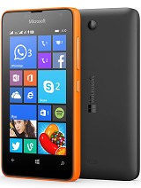 Best available price of Microsoft Lumia 430 Dual SIM in Luxembourg