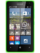Best available price of Microsoft Lumia 532 Dual SIM in Luxembourg