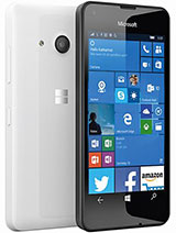 Best available price of Microsoft Lumia 550 in Luxembourg