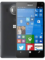 Best available price of Microsoft Lumia 950 XL in Luxembourg
