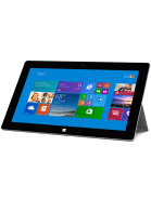 Best available price of Microsoft Surface 2 in Luxembourg