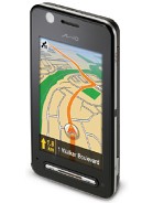 Best available price of Mitac MIO Explora K70 in Luxembourg