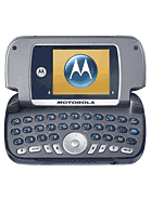 Best available price of Motorola A630 in Luxembourg