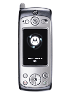 Best available price of Motorola A920 in Luxembourg