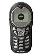 Best available price of Motorola C115 in Luxembourg