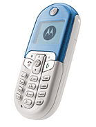 Best available price of Motorola C205 in Luxembourg