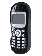 Best available price of Motorola C230 in Luxembourg