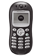 Best available price of Motorola C250 in Luxembourg