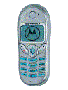 Best available price of Motorola C300 in Luxembourg