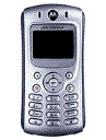 Best available price of Motorola C331 in Luxembourg