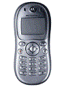 Best available price of Motorola C332 in Luxembourg