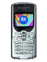 Best available price of Motorola C350 in Luxembourg