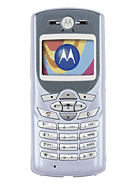 Best available price of Motorola C450 in Luxembourg