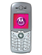 Best available price of Motorola C650 in Luxembourg