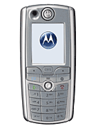 Best available price of Motorola C975 in Luxembourg