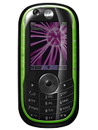 Best available price of Motorola E1060 in Luxembourg