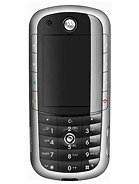 Best available price of Motorola E1120 in Luxembourg