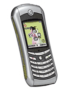 Best available price of Motorola E390 in Luxembourg