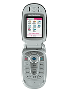 Best available price of Motorola V535 in Luxembourg