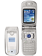 Best available price of Motorola MPx220 in Luxembourg