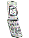 Best available price of Motorola T720 in Luxembourg