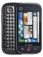 Best available price of Motorola DEXT MB220 in Luxembourg