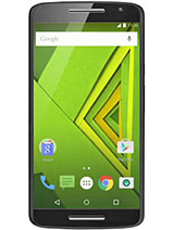 Best available price of Motorola Moto X Play Dual SIM in Luxembourg