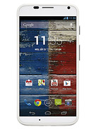 Best available price of Motorola Moto X in Luxembourg