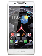 Best available price of Motorola DROID RAZR HD in Luxembourg