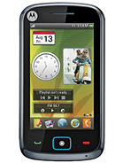 Best available price of Motorola EX122 in Luxembourg