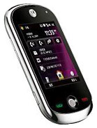 Best available price of Motorola A3000 in Luxembourg