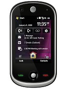 Best available price of Motorola A3100 in Luxembourg