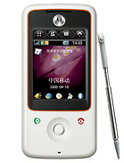 Best available price of Motorola A810 in Luxembourg