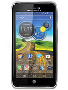 Best available price of Motorola ATRIX HD MB886 in Luxembourg