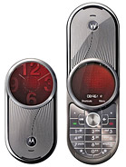 Best available price of Motorola Aura in Luxembourg