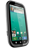 Best available price of Motorola BRAVO MB520 in Luxembourg