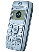 Best available price of Motorola C117 in Luxembourg