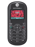 Best available price of Motorola C139 in Luxembourg