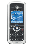 Best available price of Motorola C168 in Luxembourg