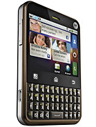 Best available price of Motorola CHARM in Luxembourg
