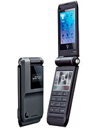 Best available price of Motorola CUPE in Luxembourg