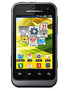 Best available price of Motorola Defy Mini XT321 in Luxembourg