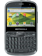 Best available price of Motorola Defy Pro XT560 in Luxembourg