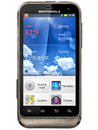 Best available price of Motorola DEFY XT XT556 in Luxembourg